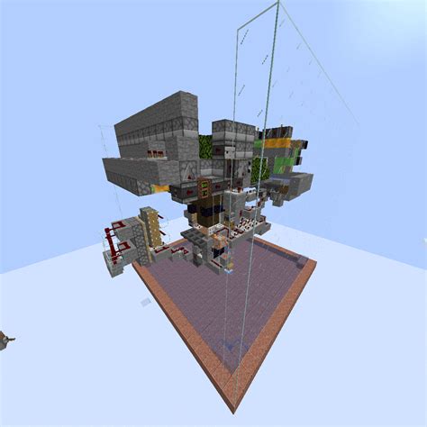 Image result for Wood Farm Java.no TNT