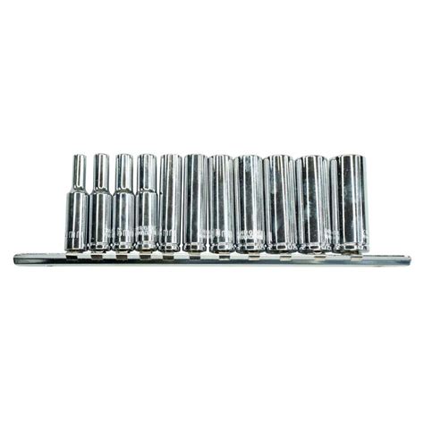 Image result for Work Zone Socket Set