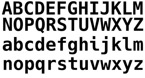 Image result for Font Change Hack Code