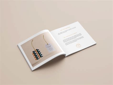 Image result for Print Layout