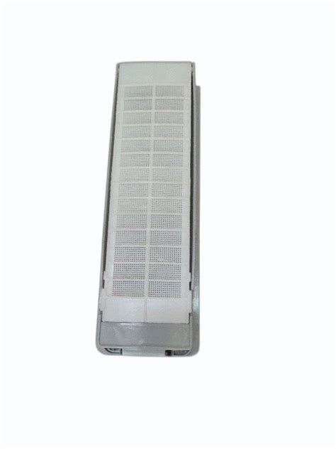 Washing Machine Lint Screen Filter 的图像结果