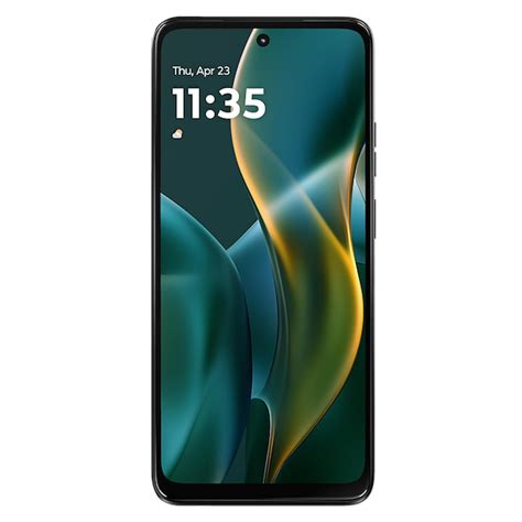 Motorola Moto G Phone 的图像结果