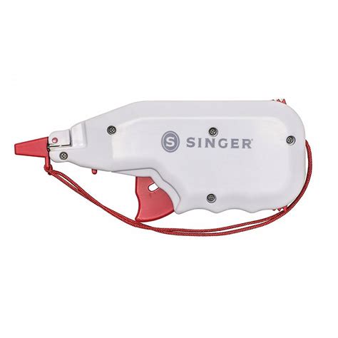 Singer Button Magic Tool 的图像结果