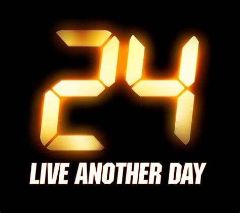 ’24: Live Another Day’ Premieres May 6 on JackCITY | Starmometer