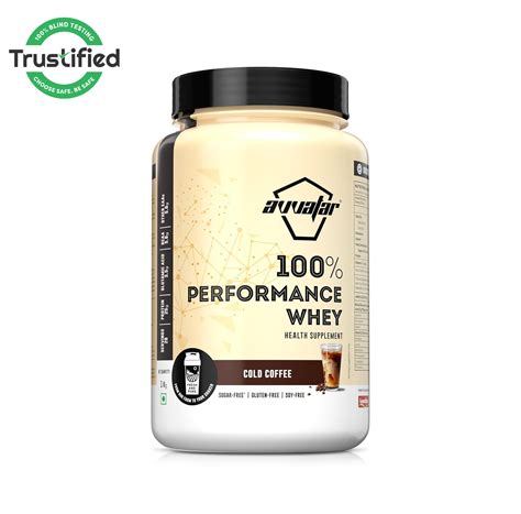 Avvatar | Trustified Certification