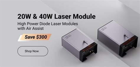 Image result for Snapmaker Power Module
