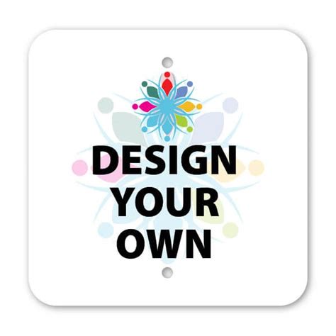 Custom Local Signs 的图像结果