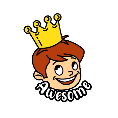 Good Coding Practices 的图像结果