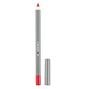 Buy Lenphor Rebel Lip Liner Pencil Water resistant & Long Lasting, Lip ...
