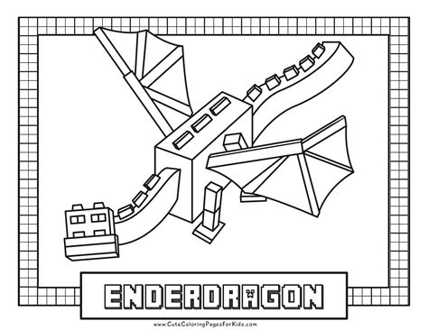 Image result for Minecraft Hacker Coloring Pages