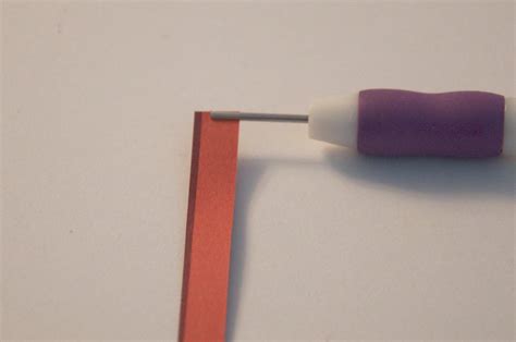 Image result for Quilling Tricks