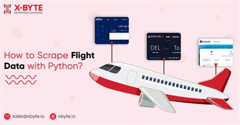 Image result for Python Flight Data