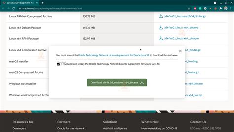 Android Installation 的图像结果