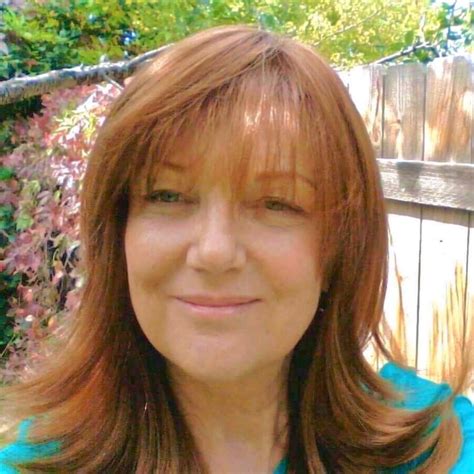 Psychic Medium readings, The Downtown Oddity Parlor, Greeley, 23 August ...