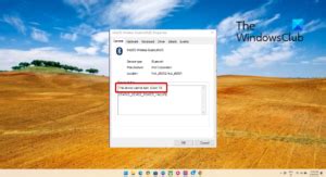 Bluetooth HID Device Code 10 的图像结果