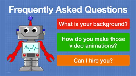 Arduino Grbl Tutorial Dronebot Workshop 的图像结果