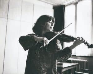 Image result for Viola Tutorial