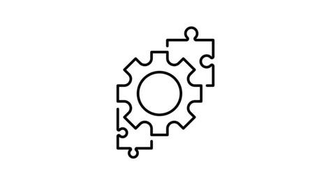 SWOT Animation 的图像结果