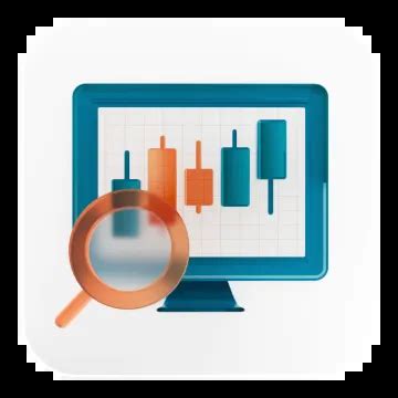 CFD Trading with Vantage | Award-Winning CFD Broker & CFD Trading ...