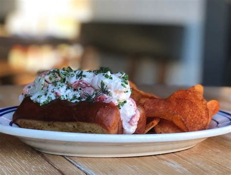 Experience — Rocket Farm Restaurants