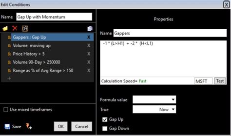 Image result for TC2000