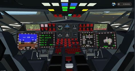 Image result for Storm Works Computer