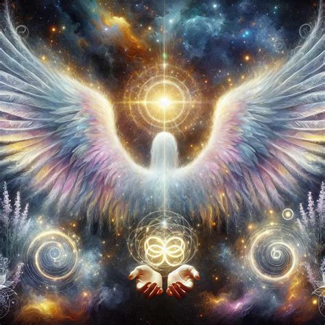 25 Angel Number Meaning: Insight, Faith, Transformation - Angelic Number