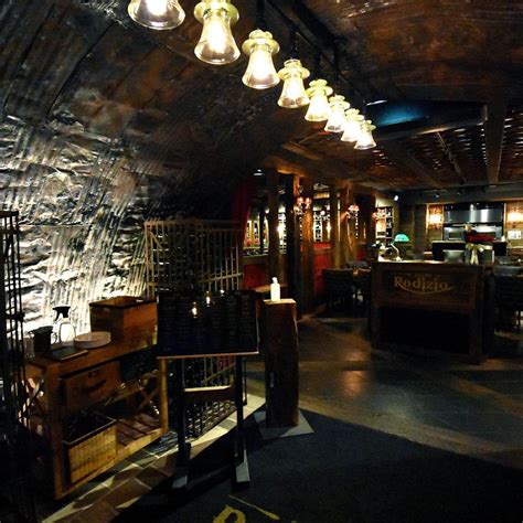 Feste feiern im Steakhouse Restaurant Rodizio in Dortmund