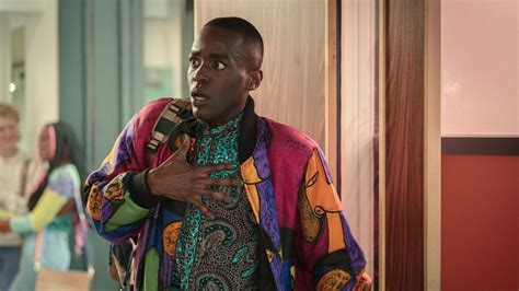 Emotional 'Sex Education' Season 4 trailer prepares us for the show's ...