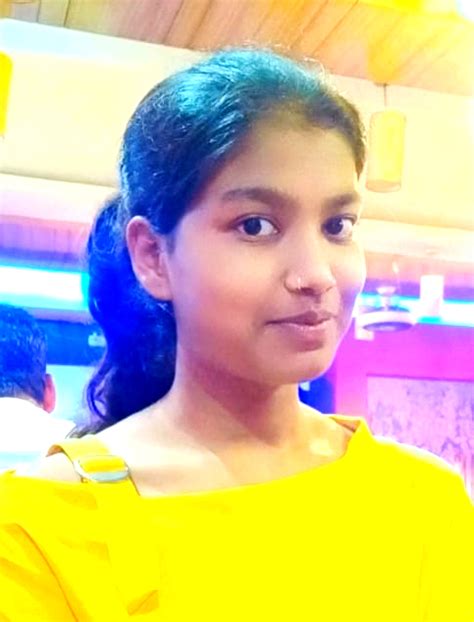 Shanti Raj Computer Institute Of Technology