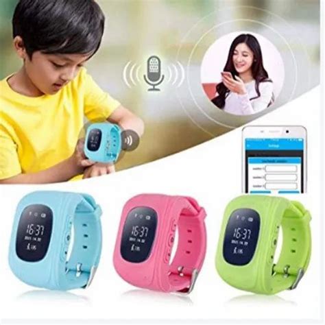 Vehicle Tracking System - AT06N GPS Vehicle Tracker Wholesale Trader ...