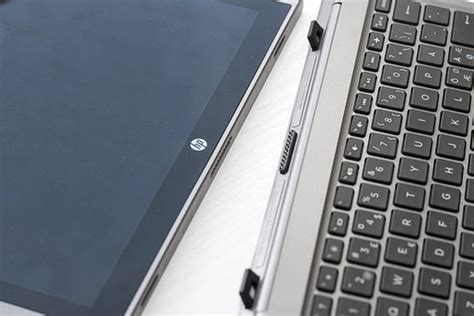 hp touch screen computer - Newstrendline.Com