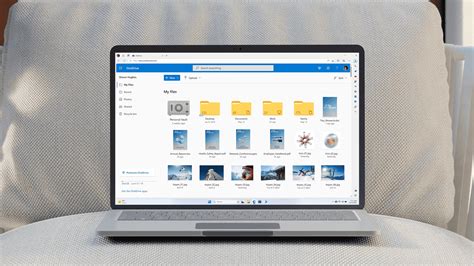 PC Basic Software 的图像结果
