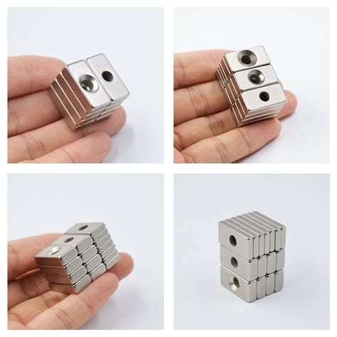 Image result for Small Rectangle Magnet