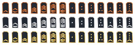 Image result for High Colonel Rank