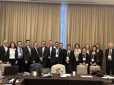 American Epilepsy Society