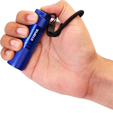 Image result for Mini Flashlights