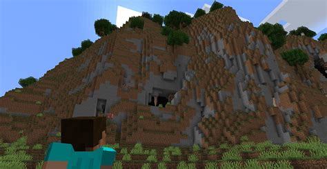Image result for How to Change Camera View in Minecraft Java