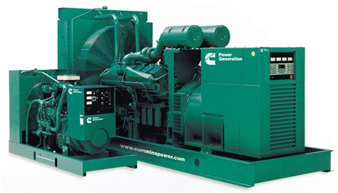 Sabari Electricals: THE LEADING DIESEL GENERATOR RENTAL COMPANY IN ...
