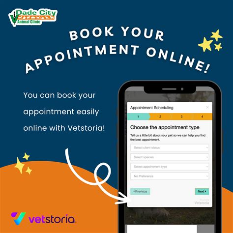 Best Veterinary Hospital in Dade City, FL | Dade City AC