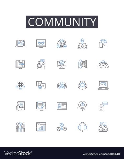 Society Vector Art 的图像结果