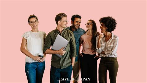 JLPT Level Required for Study and Work in Japan 2025