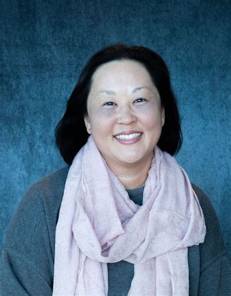 Primary Care Providers | Our Providers | Northern Nevada HOPES