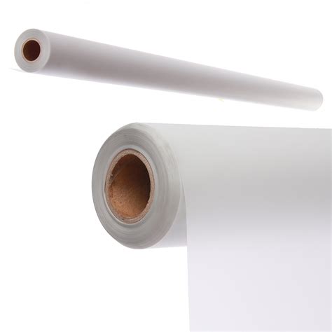 Image result for Diffuser Filter Camera