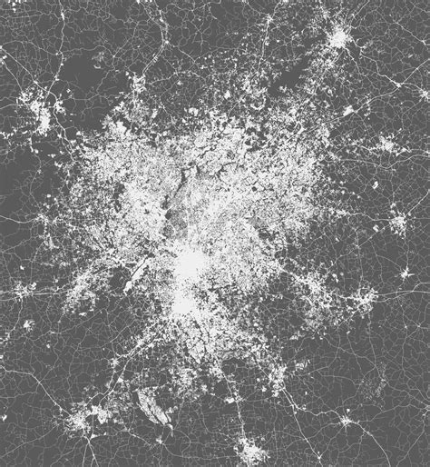 Image result for TIF Example