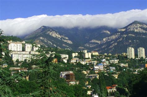 yalta ukraine