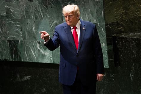 The Supreme Court Is Trump’s Partner in Crimes Against America