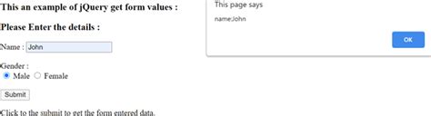jQuery Get 的图像结果