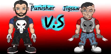 Image result for Difference SQL