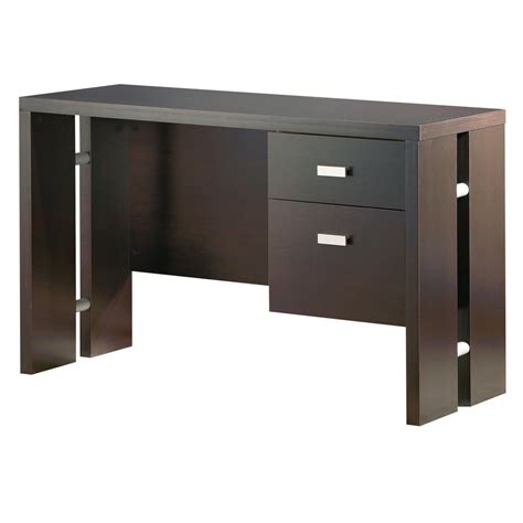 2026 Latest The Ultimate Guide to Computer Desks at Best Buy